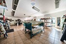Cały budynek gabinety biznes parking Górczyn - 6