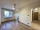 Kopernika, M-3, 45m2, świeżo po remoncie, balkon - 13