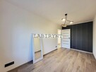 Kopernika, M-3, 45m2, świeżo po remoncie, balkon - 4