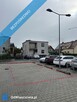 LOKAL USŁUGOWY  135m2 z witryną i parkingiem - WROCŁAW - 4