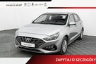 Hyundai i30 GD2C839#1.5 DPI Classic + Bluetooth Klimatyzacja Salon PL VAT23% - 1