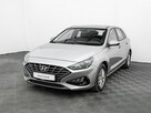 Hyundai i30 GD2C839#1.5 DPI Classic + Bluetooth Klimatyzacja Salon PL VAT23% - 2