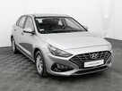 Hyundai i30 GD2C839#1.5 DPI Classic + Bluetooth Klimatyzacja Salon PL VAT23% - 3