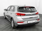 Hyundai i30 GD2C839#1.5 DPI Classic + Bluetooth Klimatyzacja Salon PL VAT23% - 4
