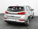 Hyundai i30 GD2C839#1.5 DPI Classic + Bluetooth Klimatyzacja Salon PL VAT23% - 5