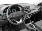 Hyundai i30 GD2C839#1.5 DPI Classic + Bluetooth Klimatyzacja Salon PL VAT23% - 6