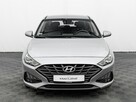 Hyundai i30 GD2C839#1.5 DPI Classic + Bluetooth Klimatyzacja Salon PL VAT23% - 7