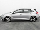 Hyundai i30 GD2C839#1.5 DPI Classic + Bluetooth Klimatyzacja Salon PL VAT23% - 8