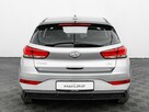 Hyundai i30 GD2C839#1.5 DPI Classic + Bluetooth Klimatyzacja Salon PL VAT23% - 9