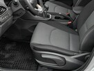 Hyundai i30 GD2C839#1.5 DPI Classic + Bluetooth Klimatyzacja Salon PL VAT23% - 11