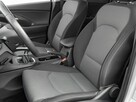 Hyundai i30 GD2C839#1.5 DPI Classic + Bluetooth Klimatyzacja Salon PL VAT23% - 12