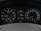 Hyundai i30 GD2C839#1.5 DPI Classic + Bluetooth Klimatyzacja Salon PL VAT23% - 13