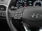 Hyundai i30 GD2C839#1.5 DPI Classic + Bluetooth Klimatyzacja Salon PL VAT23% - 14