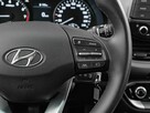 Hyundai i30 GD2C839#1.5 DPI Classic + Bluetooth Klimatyzacja Salon PL VAT23% - 15