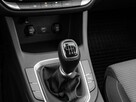 Hyundai i30 GD2C839#1.5 DPI Classic + Bluetooth Klimatyzacja Salon PL VAT23% - 16