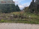 Działka budowlana Siewierz - 2