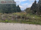 Działka budowlana Siewierz - 3