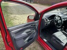 Volkswagen Touran 1,9 TDI, CLIMAtic , podgrzewane fotele, 5 miejsc, tempomat ,isofix - 7