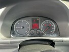 Volkswagen Touran 1,9 TDI, CLIMAtic , podgrzewane fotele, 5 miejsc, tempomat ,isofix - 13