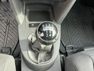 Volkswagen Touran 1,9 TDI, CLIMAtic , podgrzewane fotele, 5 miejsc, tempomat ,isofix - 15