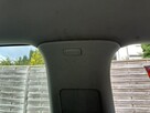 Volkswagen Touran 1,9 TDI, CLIMAtic , podgrzewane fotele, 5 miejsc, tempomat ,isofix - 16
