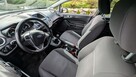 Ford Fiesta 1,25 benzyna LEDY - 13