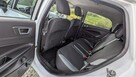 Ford Fiesta 1,25 benzyna LEDY - 15