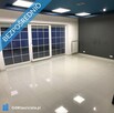Ekskluzywny lokal pod usługi, biuro, 67m2, parking, ścisłe centrum Łańcuta - 2