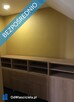 Ekskluzywny lokal pod usługi, biuro, 67m2, parking, ścisłe centrum Łańcuta - 4