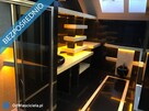 Ekskluzywny lokal pod usługi, biuro, 67m2, parking, ścisłe centrum Łańcuta - 5