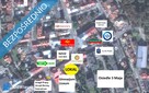 Ekskluzywny lokal pod usługi, biuro, 67m2, parking, ścisłe centrum Łańcuta - 8