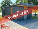 Lokal użytkowy Pyrzyce - 1