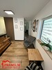 Lokal użytkowy Pyrzyce - 10