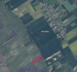 Działka rolna Stary Przylep gm. Warnice - 1