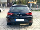 Seat Leon Salon Polska * FR * 2016 / 2017 * Klima automatyczna - 3