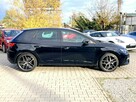 Seat Leon Salon Polska * FR * 2016 / 2017 * Klima automatyczna - 4