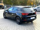 Seat Leon Salon Polska * FR * 2016 / 2017 * Klima automatyczna - 8