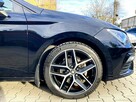Seat Leon Salon Polska * FR * 2016 / 2017 * Klima automatyczna - 10