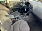 Seat Leon Salon Polska * FR * 2016 / 2017 * Klima automatyczna - 12
