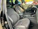 Seat Leon Salon Polska * FR * 2016 / 2017 * Klima automatyczna - 13