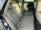 Seat Leon Salon Polska * FR * 2016 / 2017 * Klima automatyczna - 14