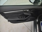 Audi S3 Sportback TFSI Quattro S tronic ! Z Polskiego Salonu ! Faktura Vat ! - 10