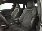 Audi S3 Sportback TFSI Quattro S tronic ! Z Polskiego Salonu ! Faktura Vat ! - 11