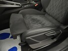 Audi S3 Sportback TFSI Quattro S tronic ! Z Polskiego Salonu ! Faktura Vat ! - 12