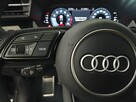 Audi S3 Sportback TFSI Quattro S tronic ! Z Polskiego Salonu ! Faktura Vat ! - 15
