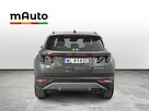 Hyundai Tucson 1.6 T-GDi 48V Executive 2WD DCT ! Z Polskiego Salonu ! Faktura Vat ! - 4