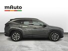 Hyundai Tucson 1.6 T-GDi 48V Executive 2WD DCT ! Z Polskiego Salonu ! Faktura Vat ! - 6