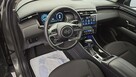 Hyundai Tucson 1.6 T-GDi 48V Executive 2WD DCT ! Z Polskiego Salonu ! Faktura Vat ! - 9