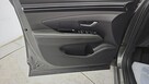 Hyundai Tucson 1.6 T-GDi 48V Executive 2WD DCT ! Z Polskiego Salonu ! Faktura Vat ! - 10