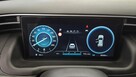 Hyundai Tucson 1.6 T-GDi 48V Executive 2WD DCT ! Z Polskiego Salonu ! Faktura Vat ! - 14